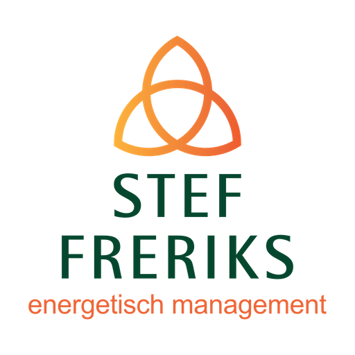 (c) Energetisch-management.nl